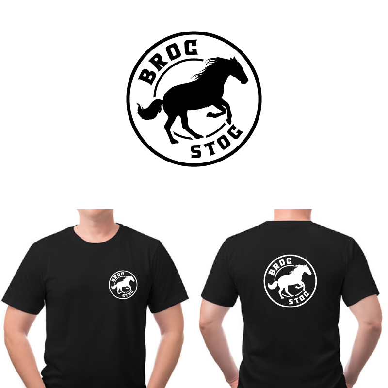 T-Shirt-Design von RAMDHONU für dieses Projekt | Design #29919978