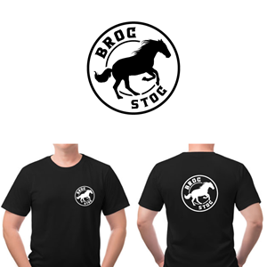 Design de T-shirt par RAMDHONU pour ce projet | Design : #29919978