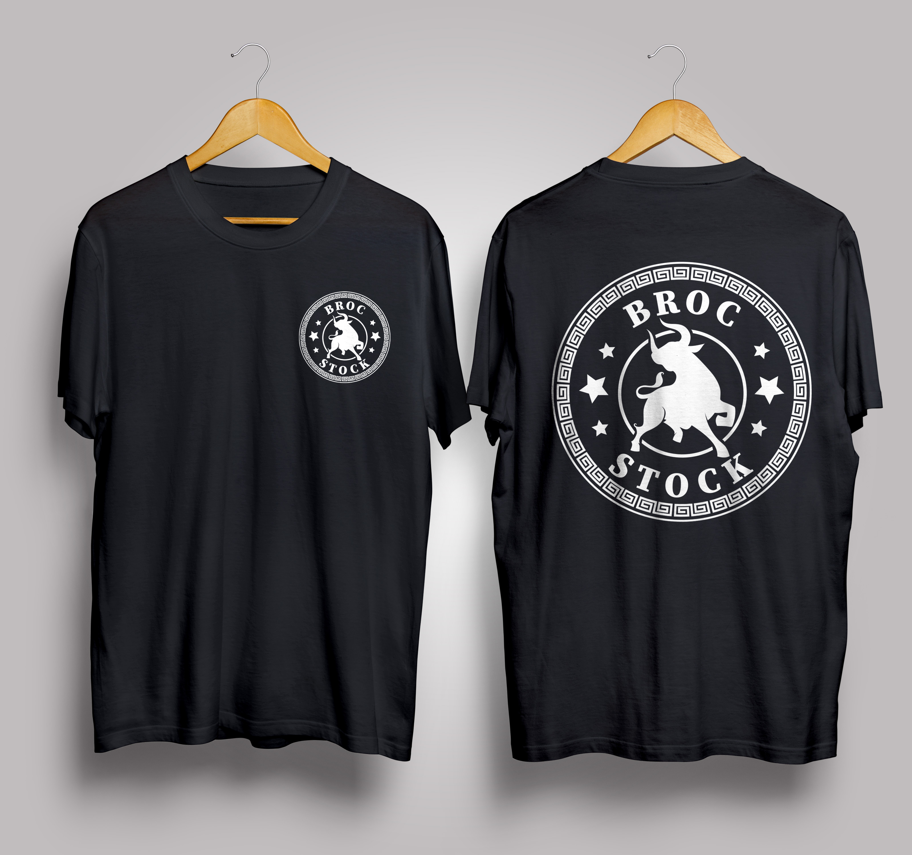 Design de T-shirt par Ehooc Design pour ce projet | Design #29921306