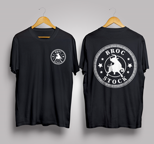 T-shirt Design by Ehooc Design for this project | Design #29921306