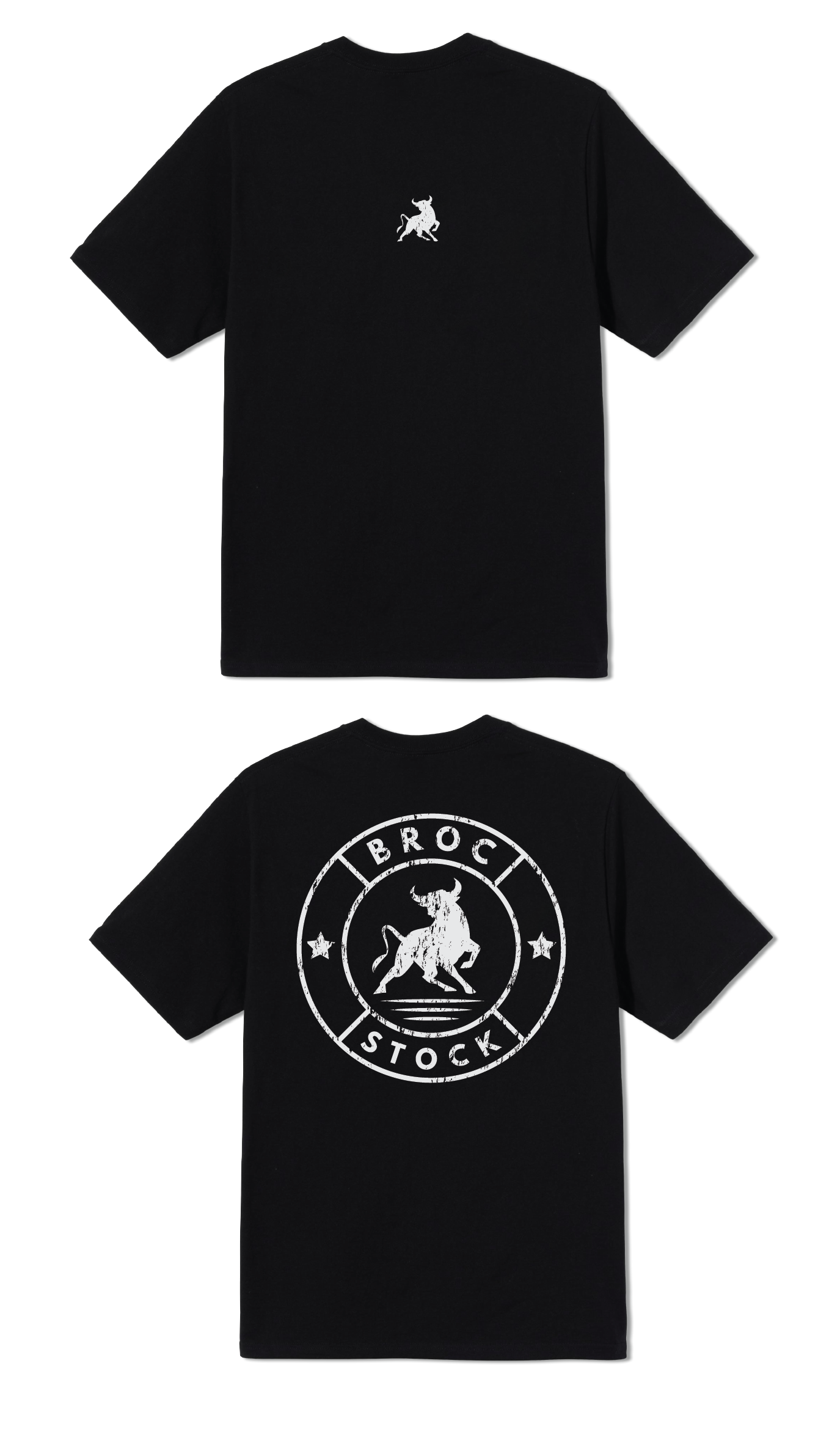 Design de T-shirt par dskyvbc pour ce projet | Design #29917087