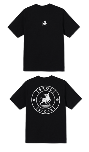 Design de T-shirt par dskyvbc pour ce projet | Design : #29917087