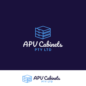 Logo Design by Franabanana