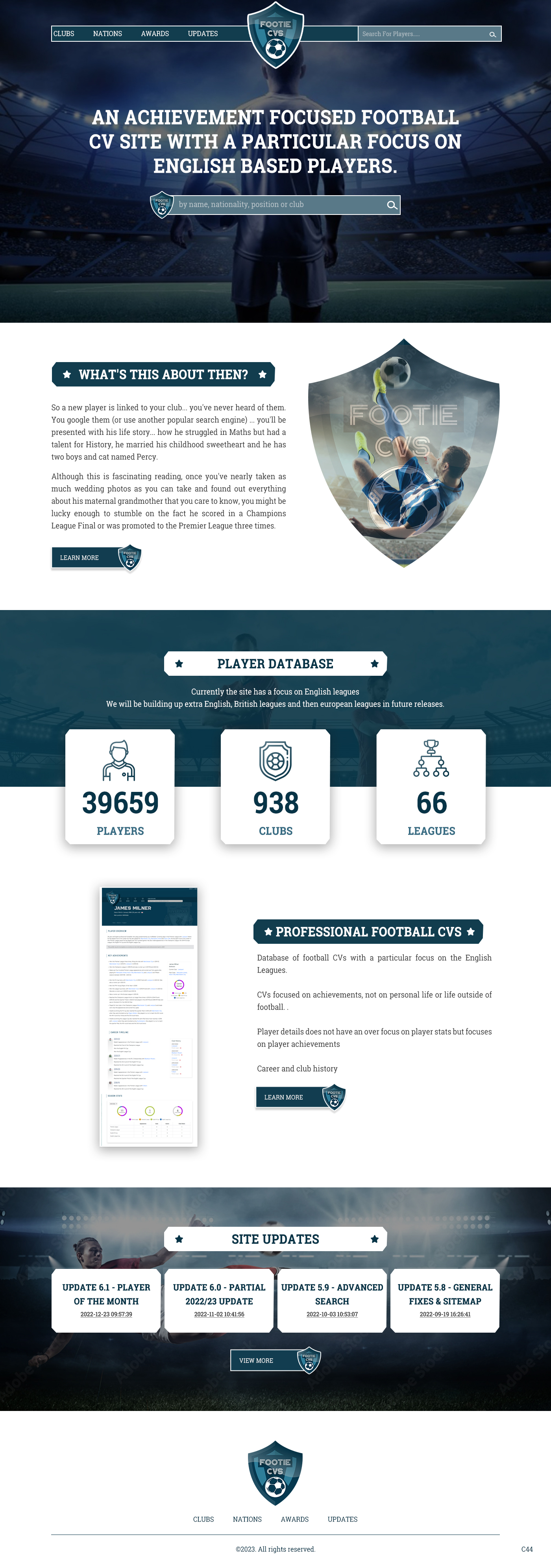 Web Design par pb pour ce projet | Design #29926671