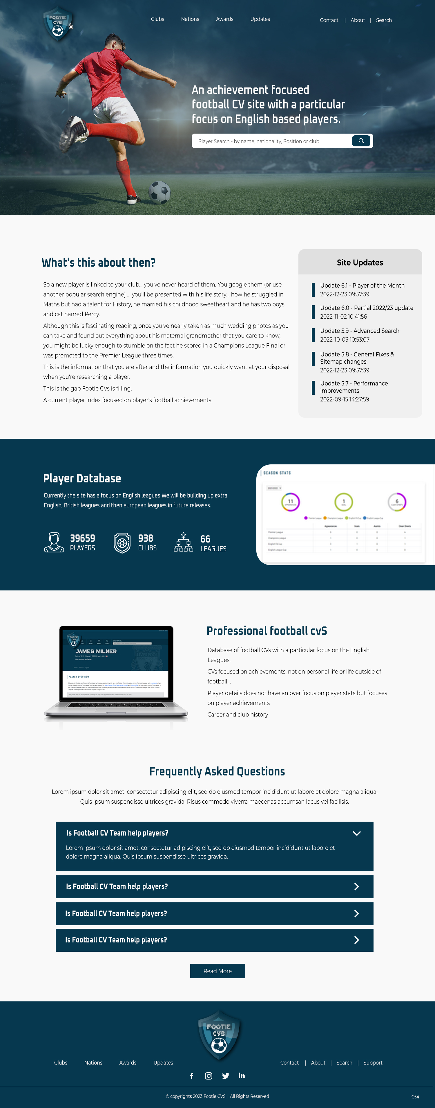 Diseño Web por pb para este proyecto | Diseño #29926684