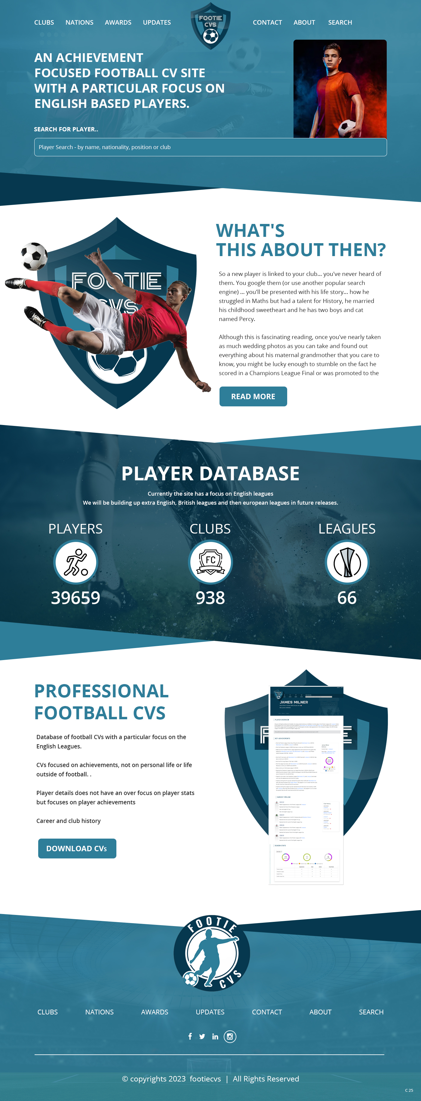 Web Design par pb pour ce projet | Design #29932485