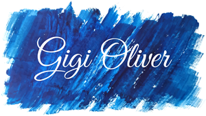 Logo Design by Visionary Creations