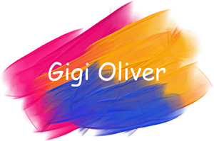 Logo Design by Visionary Creations for this project | Design: #29925966