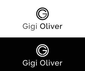 Logo Design by Danial07 for this project | Design: #29922579