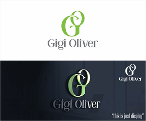 Logo Design by alkaline for this project | Design: #29917674