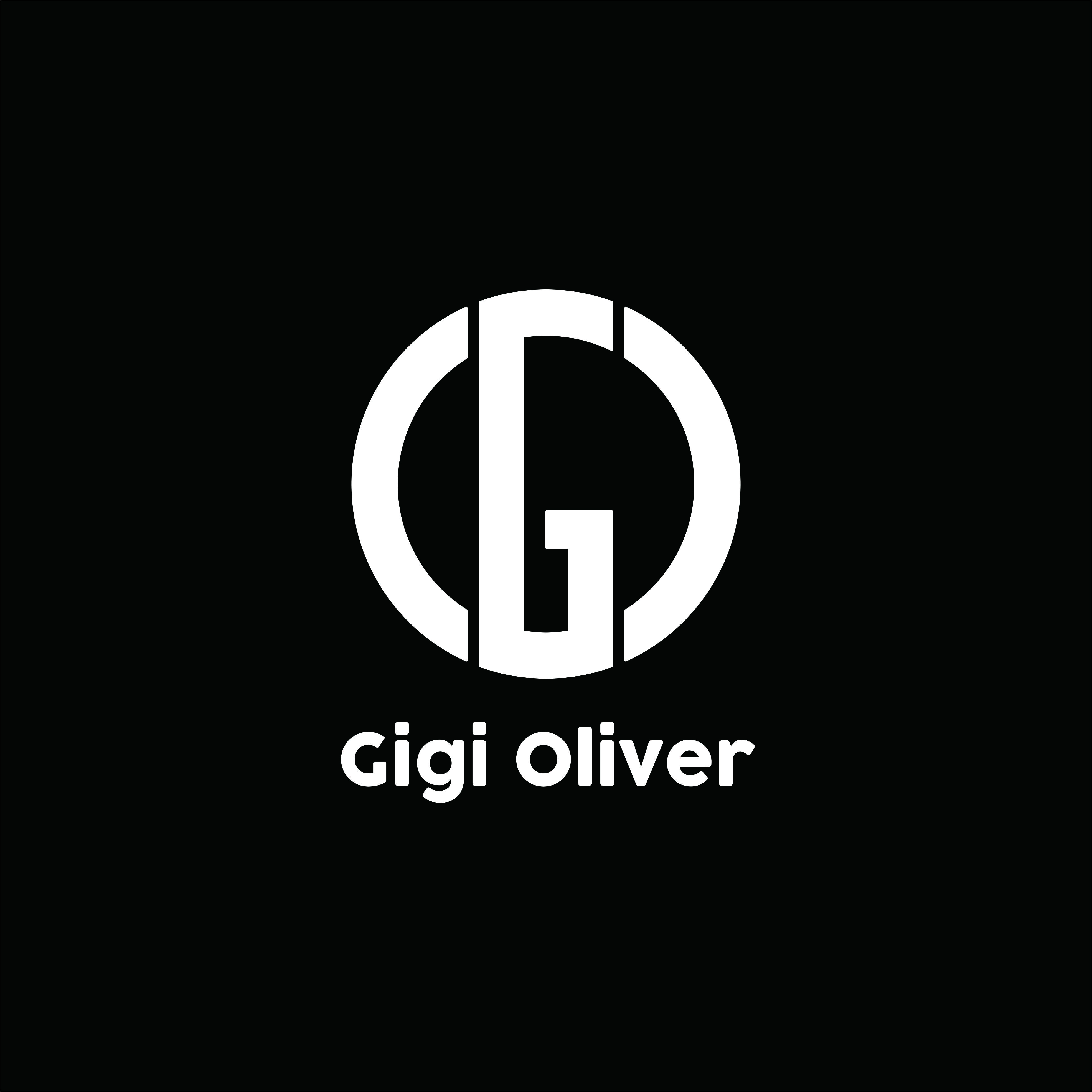 Logo Design by JhonkDesign for this project | Design #29917815