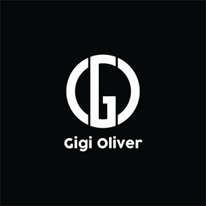 Logo Design by JhonkDesign