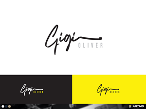 Logo Design by ARTMD for this project | Design: #29917908