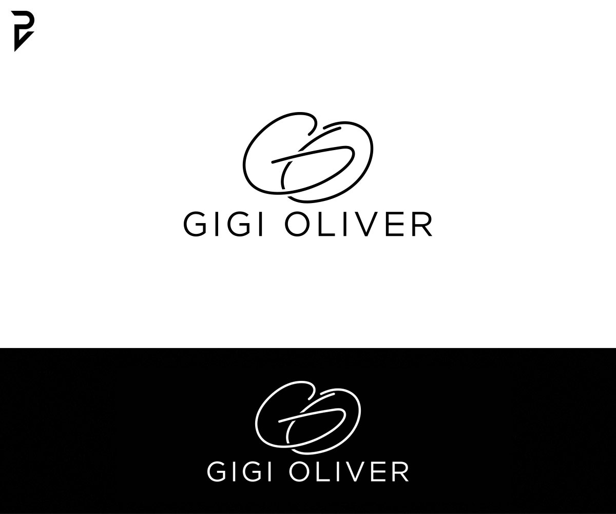 Logo Design by poisonvectors for this project | Design #29921673