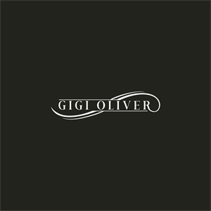 Logo Design by Arham Hidayat for this project | Design: #29936577