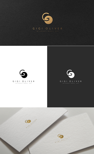 Logo Design by GLDesigns for this project | Design: #29920665