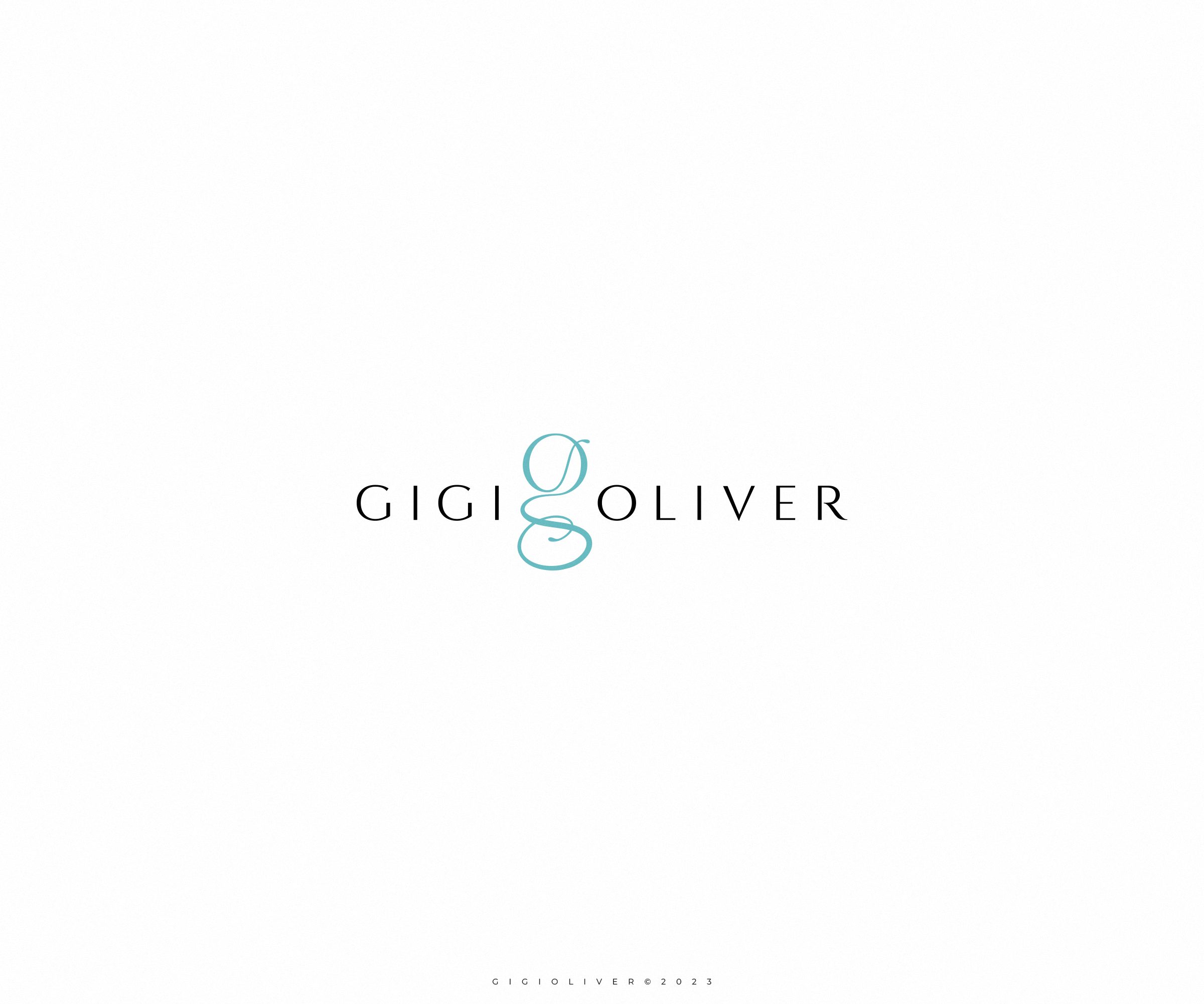 Logo Design by GBDESIGN for this project | Design #29928046