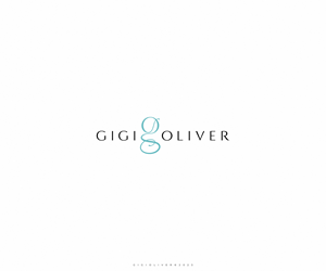 Logo Design by GBDESIGN for this project | Design: #29928046