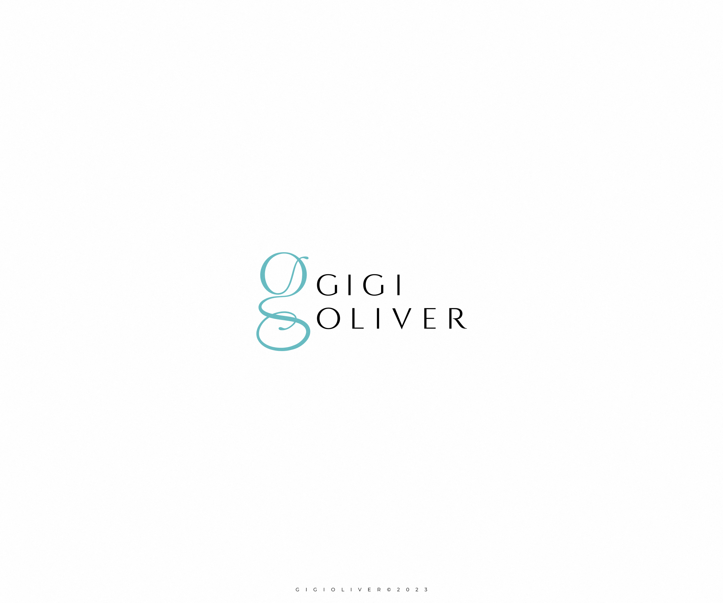 Logo Design by GBDESIGN for this project | Design #29928053