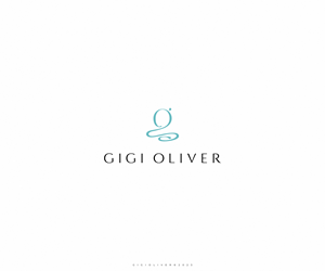 Logo Design by GBDESIGN for this project | Design: #29928056