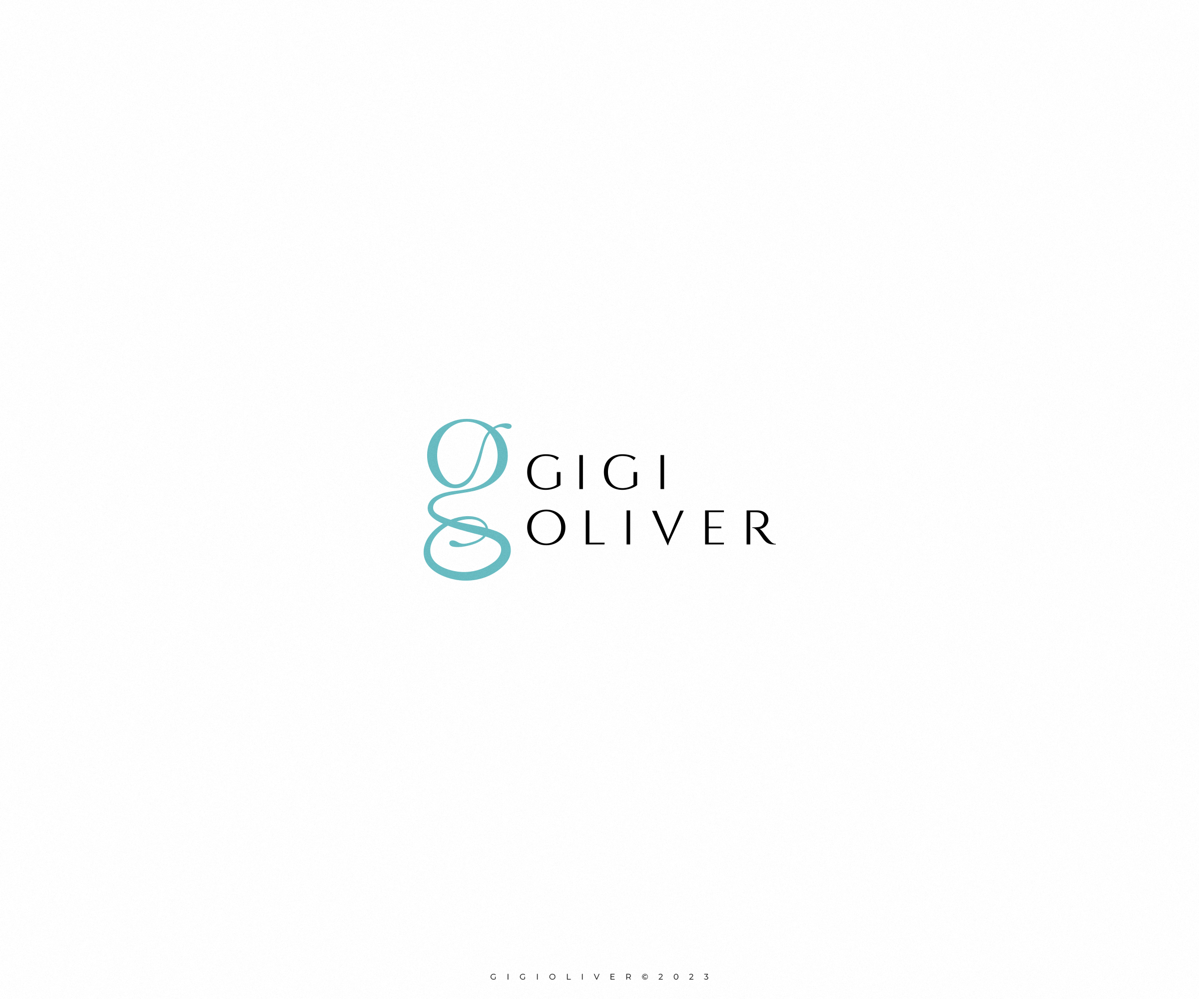 Logo Design by GBDESIGN for this project | Design #29934354