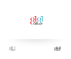 Logo Design by Artknyte for this project | Design: #29917292