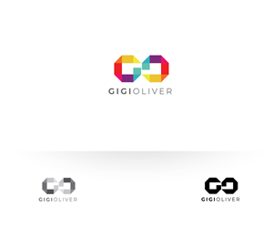 Logo Design by Artknyte for this project | Design: #29917293