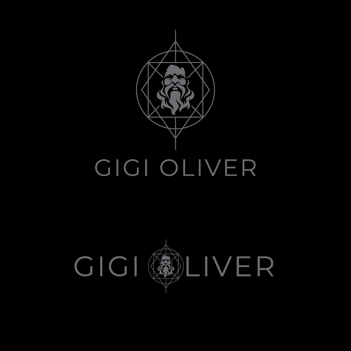 Logo Design by brand maker for this project | Design #29921329