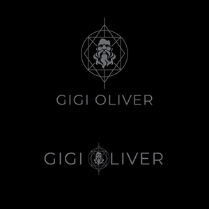 Logo Design by brand maker for this project | Design: #29921329