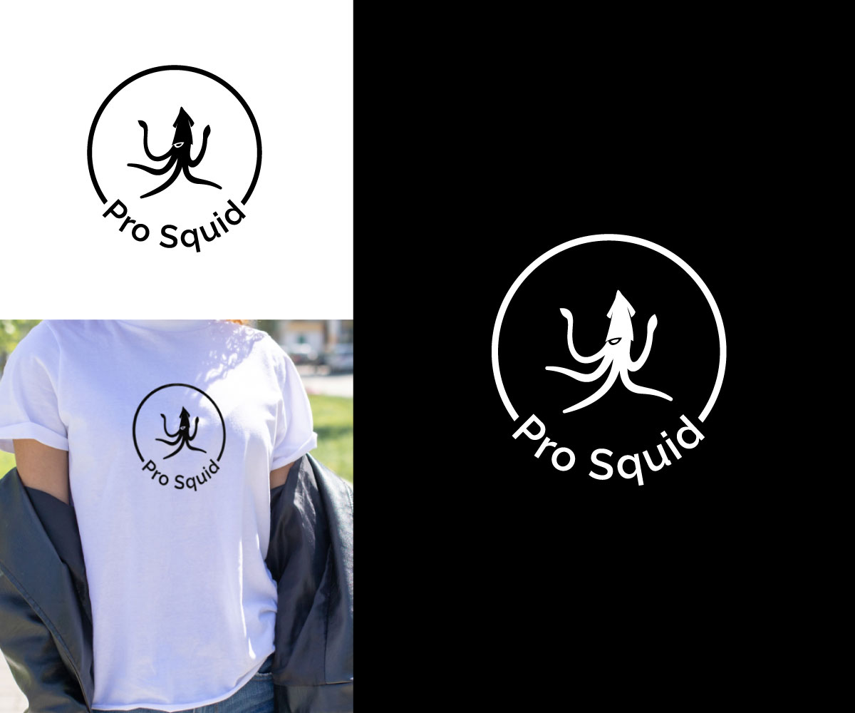 Logo Design by Danial07 for this project | Design #29920590