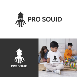 Logo-Design von Choiresia.id für dieses Projekt | Design: #29917677