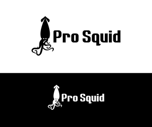 Logo-Design von Kavth für dieses Projekt | Design: #29951922