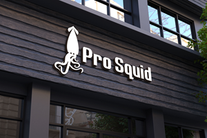 Logo-Design von Kavth für dieses Projekt | Design: #29959660