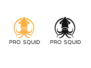 Logo Design by renderman