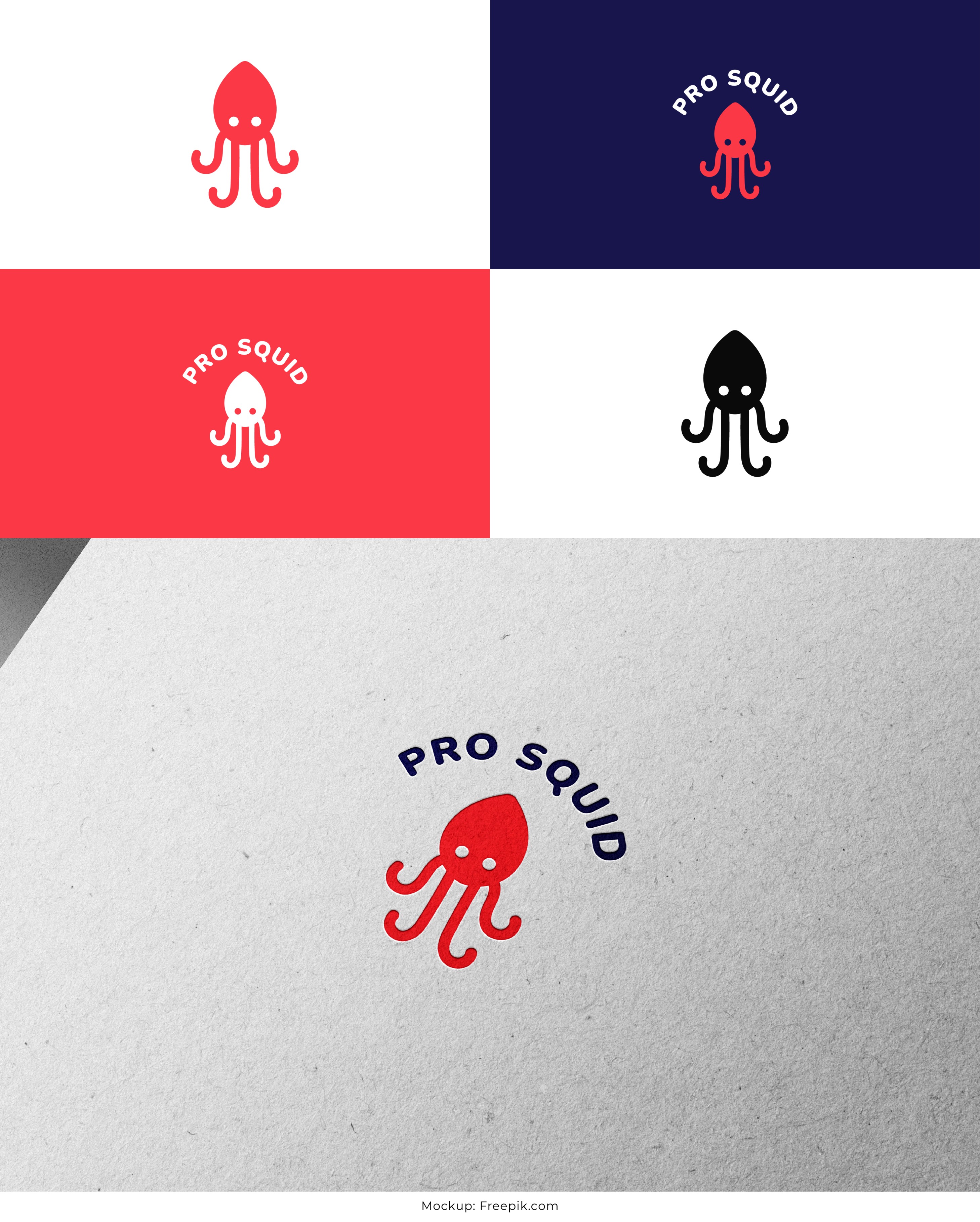 Logo-Design von ALMANAL GRAPHICS für dieses Projekt | Design #29920830