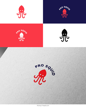 Logo-Design von Manal Mohaine für dieses Projekt | Design #29920830