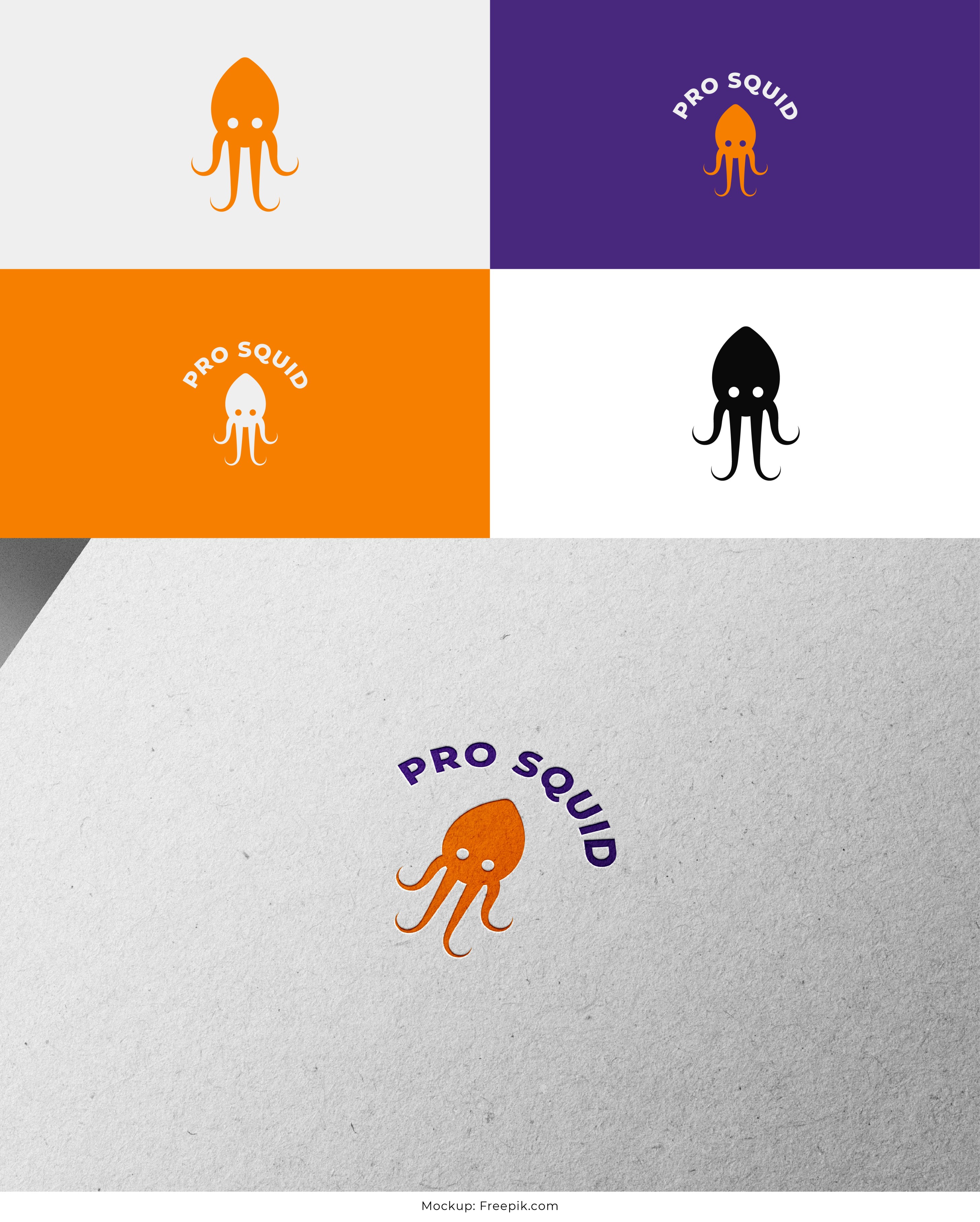 Logo Design by ALMANAL GRAPHICS for this project | Design #29920831