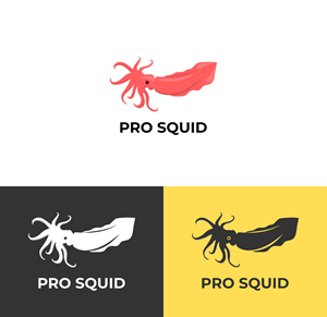 Logo Design by VisionGraphics113