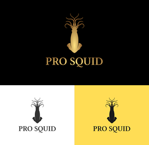 Logo-Design von VisionGraphics113 für dieses Projekt | Design #29955159