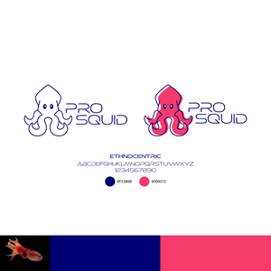Logo Design by trimulyaramli