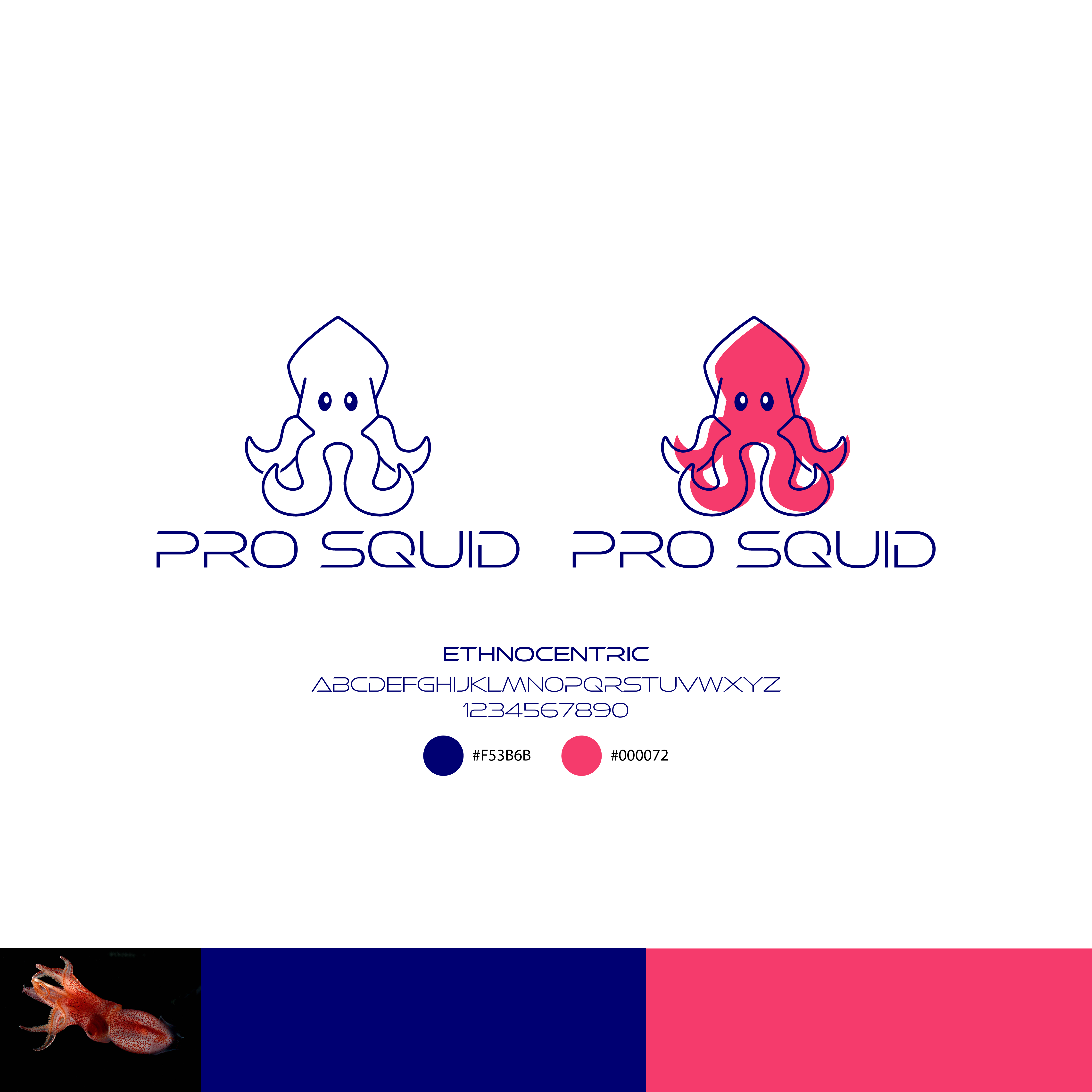 Logo Design by trimulyaramli for this project | Design #29923404