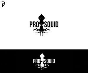 Logo-Design von poisonvectors für dieses Projekt | Design: #29921712