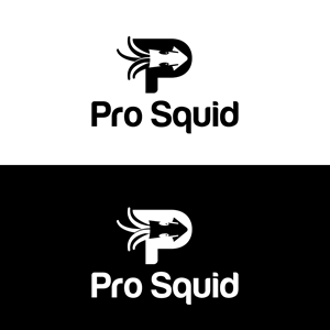 Logo-Design von sangeloenriquez für dieses Projekt | Design: #29920560