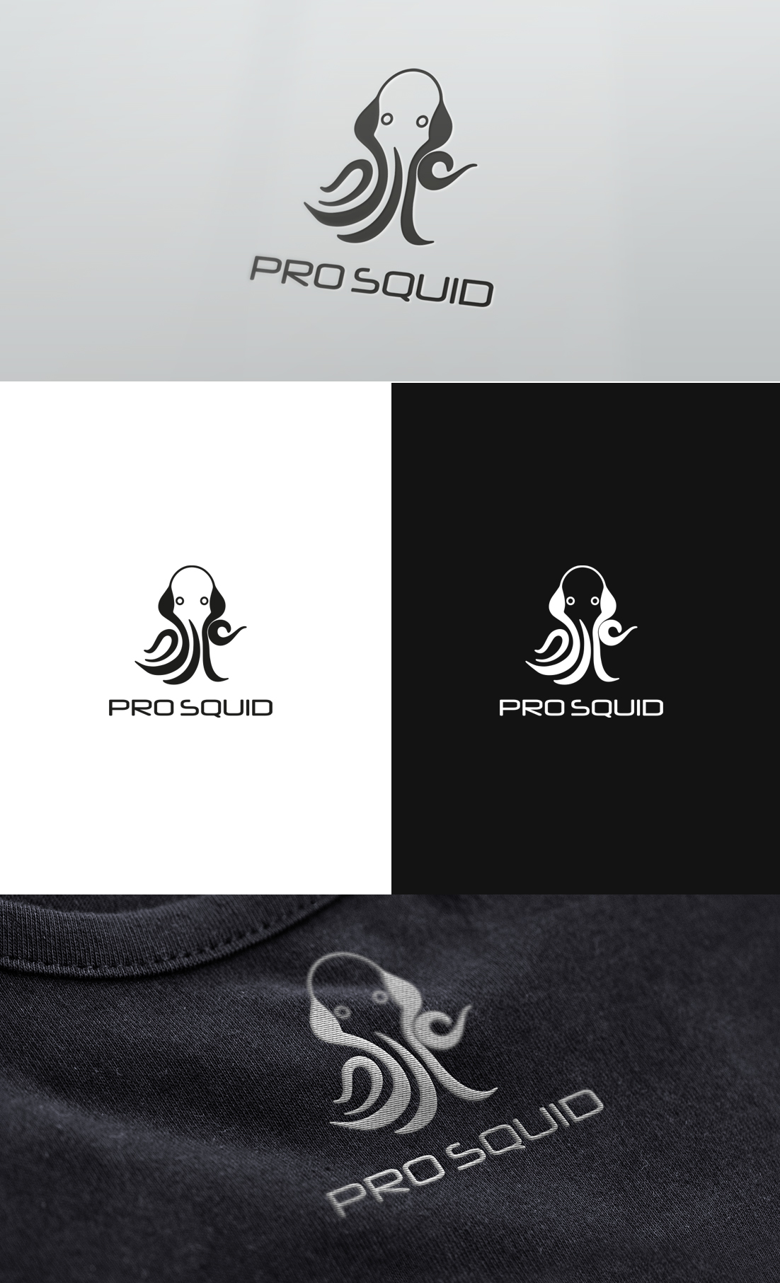 Logo Design by GLDesigns for this project | Design #29921744