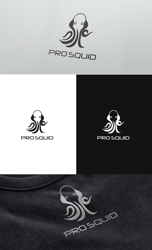 Logo-Design von GLDesigns für dieses Projekt | Design: #29921744