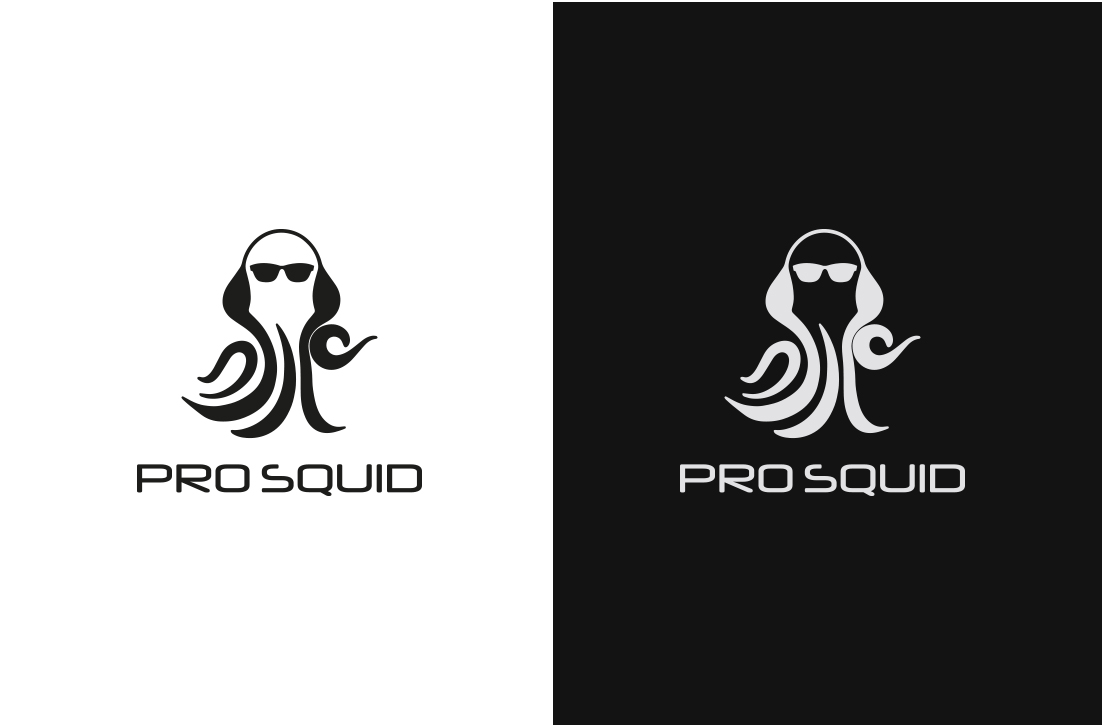 Logo Design by GLDesigns for this project | Design #29990364