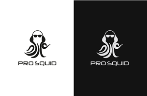 Logo-Design von GLDesigns für dieses Projekt | Design: #29990364