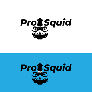 Logo-Design von brand maker für dieses Projekt | Design: #29921357