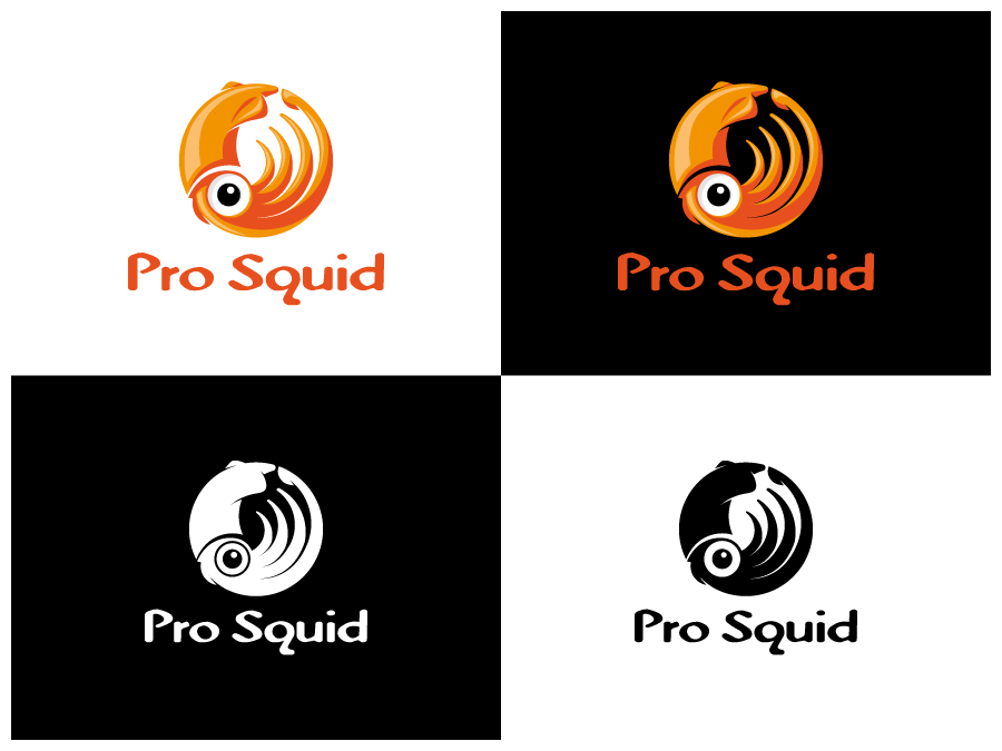 Logo Design by Sacril for this project | Design #29916873