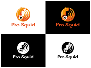 Logo-Design von Sacril für dieses Projekt | Design: #29916873